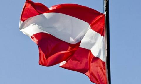 Δημοσκόπηση: Οι Αυστριακοί είναι δυσαρεστημένοι από τους πολιτικούς-λείπει ένας πραγματικός ηγέτης