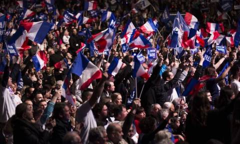 Προεδρικές εκλογές Γαλλία 2017: Ο αστάθμητος παράγοντας της μουσουλμανικής ψήφου