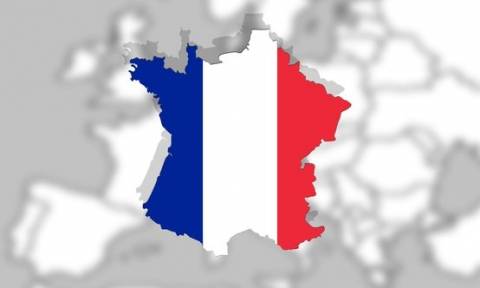 Γαλλία - Εκλογές: Τι ώρα θα ξέρουμε τα τελικά αποτελέσματα
