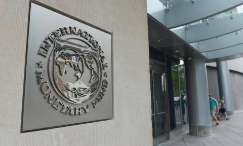 WSJ: Το Διεθνές Νομισματικό Ταμείο θέλει κι άλλα μέτρα από την Ελλάδα