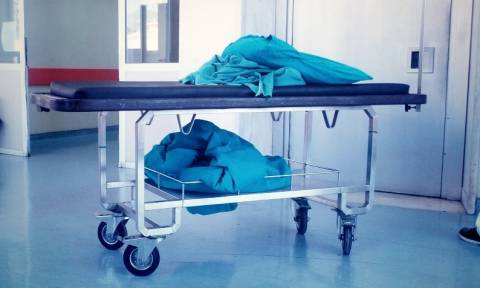 Ζάκυνθος: Νέα επιτροπή του υπουργείου Υγείας καλείται να δώσει λύση για τα χειρουργεία