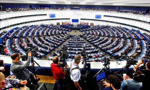 Οι περισσότεροι ευρωβουλευτές εκτιμούν ότι η Τουρκία διαρκώς απομακρύνεται από την Ευρώπη