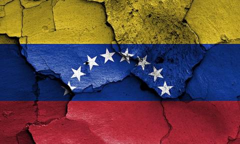 Ραγδαίες εξελίξεις: Η Βενεζουέλα εγκαταλείπει τον Οργανισμό Αμερικανικών Κρατών