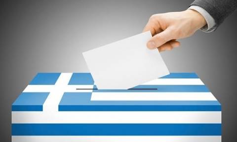 Κλείδωσε: «Εκλογές και απλή αναλογική», λέει η κυβέρνηση
