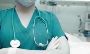 Απεφάνθη η επιτροπή για το νοσοκομείο Ζακύνθου: Ασφαλή τα χειρουργεία