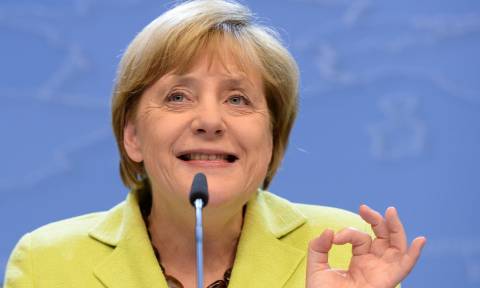 Εκλογές Γερμανία: Και ξαφνικά «παίρνει κεφάλι» η Μέρκελ στις δημοσκοπήσεις