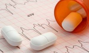 Τεχνική συμφωνία: Πόσο θα μειωθεί η συμμετοχή των ασθενών στη φαρμακευτική δαπάνη