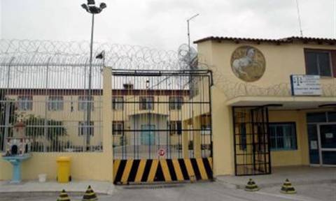 Βόλος: Στις φυλακές της Λάρισας ο 41χρονος αδελφοκτόνος με το τηγάνι