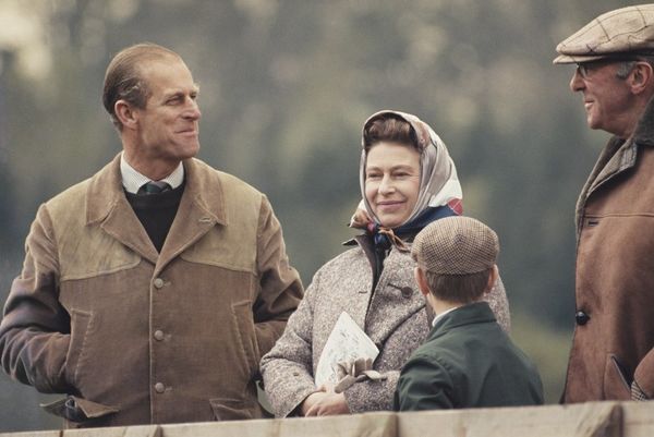 161221201957 prince philip and queen 1976 restricted super 169