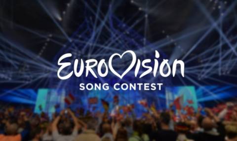 Eurovision – Είδηση-Σοκ: Πιθανός αποκλεισμός Ρωσίας και Ουκρανίας από το διαγωνισμό έως το 2021