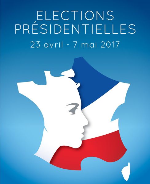 France elections 2017