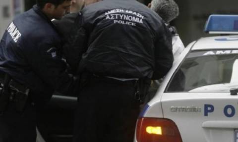Αττική: Συνελήφθη αστυνομικός υποδιευθυντής για δωροληψία και εκβίαση