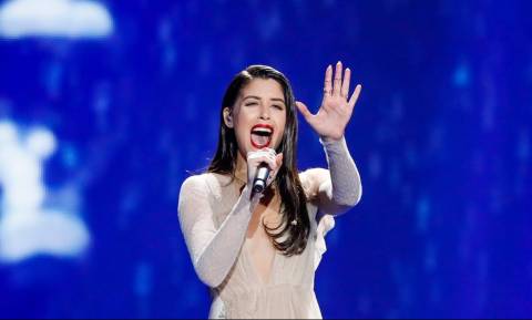 Eurovision 2017: Στον τελικό του Σαββάτου η Demy με το «This is love» (videos)
