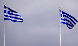 Λύση για το ελληνικό χρέος θέλουν οι ΗΠΑ - Θέμα συζήτησης η Ελλάδα στους G7