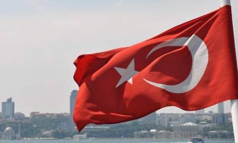 Τουρκία: Εντάλματα σύλληψης σε βάρος δύο ιστορικών για προσβολή της μνήμης του Κεμάλ