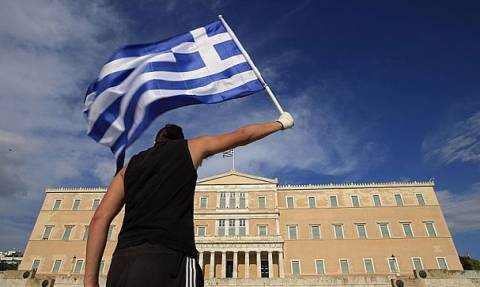 WSJ: Συμφωνία για το χρέος και έκδοση ελληνικών ομολόγων σύντομα