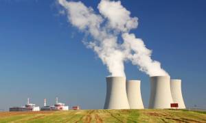 Πυρηνικό σταθμό στο Δούναβη ετοιμάζει η Βουλγαρία