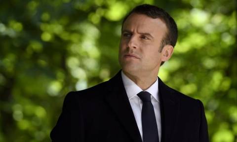 Εκλογές Γαλλία: Δημοσκόπηση-ρεκόρ για τις επιλογές Μακρόν – Ποιον θέλουν οι Γάλλοι για πρωθυπουργό
