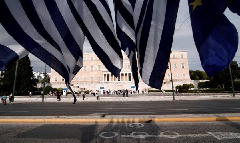 Σύνοδος G7: Αισιοδοξία Σαπέν-Μοσκοβισί για ελάφρυνση του ελληνικού χρέους