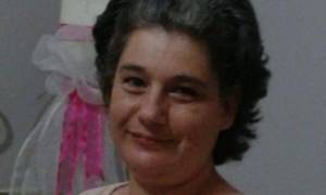 Φρίκη στα Σεπόλια: Ο σύντροφός της την κρατούσε αλυσοδεμένη για μήνες σε υπόγειο