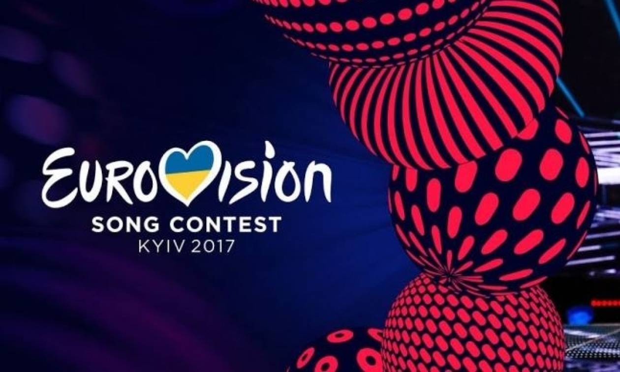 Eurovision 2017 LIVE: Δείτε ζωντανά τη μεγάλη μάχη της Ελλάδας στον τελικό