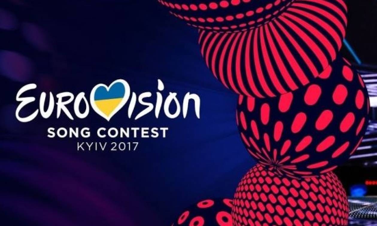 Eurovision 2017 LIVE: Δείτε ποιο κανάλι θα δείξει τον μεγάλο τελικό σε λίγη ώρα