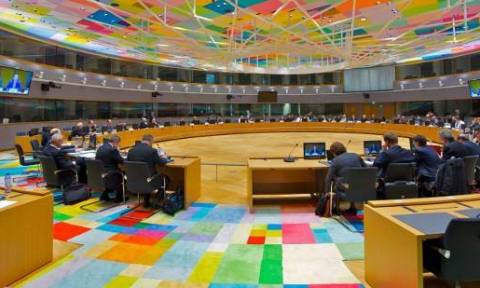 EuroWorking Group: Λιτότητα μέχρι το 2023 με στόχο την συμφωνία
