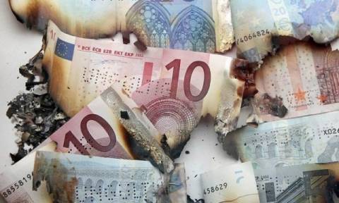 Πόσο ακριβά μάς κοστίζουν τα Μνημόνια της κυβέρνησης Τσίπρα