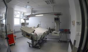 Κλοπές Νοσοκομείων: Αυτοί είναι οι αποδέκτες των πανάκριβων μηχανημάτων