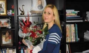 Θεσσαλονίκη: Εξέλιξη - σοκ στη δολοφονία της 36χρονης Ντιάνας