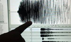 «Βόμβα» γνωστού σεισμολόγου: «Περιμένουμε σεισμό 6 με 6,5 Ρίχτερ στην Ελλάδα»