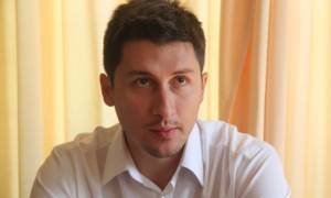 ΠΑΣΟΚ εναντίον Τόσκα: Θα έπρεπε να είχε παραιτηθεί