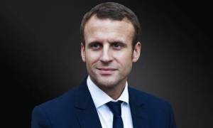 Εκλογές Γαλλία: Προβάδισμα για το κόμμα του Μακρόν δίνει νέα δημοσκόπηση