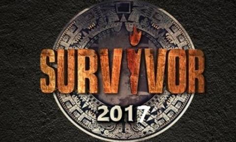 «Κλείδωσε» και δε φαντάζεστε πού θα γίνει ο τελικός του Survivor!