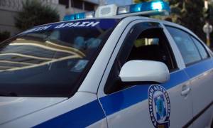 Συλλήψεις για ναρκωτικά σε Κοζάνη και Τύρναβο