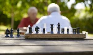 Ασφαλιστικό- «Γολγοθάς»: Τι χάνουν και τι κερδίζουν παλαιοί και νέοι συνταξιούχοι
