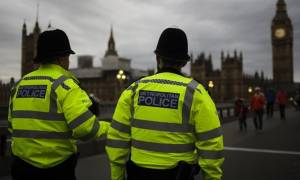 Οι δράστες του Λονδίνου ήθελαν μακελειό: Προσπάθησαν να νοικιάσουν φορτηγό 7,5 τόνων