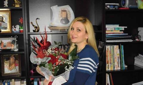 Θεσσαλονίκη: Σοκαριστικές αποκαλύψεις για τη δολοφονία της μεσίτριας - «Ήταν ζωντανή όταν...»