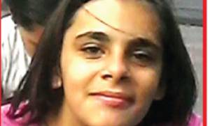 Λήξη συναγερμού στην Πάτρα: Βρέθηκε η 12χρονη που είχε εξαφανιστεί