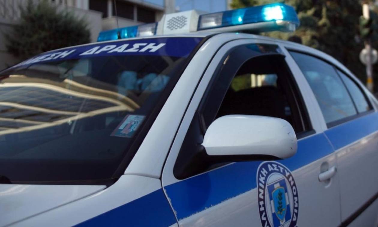 Φρικιαστικό έγκλημα στη Φθιώτιδα: Τον έδειραν, τον μαχαίρωσαν και τον πάτησαν με το αυτοκίνητο