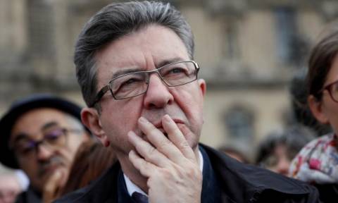 Εκλογές Γαλλία: Βαρύ το τίμημα της διάσπασης για τη ριζοσπαστική Αριστερά