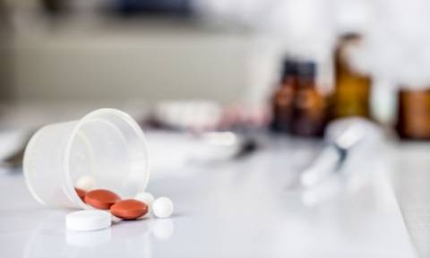 Κίνδυνος από παράνομη πώληση «φαρμάκου» για το διαβήτη στο διαδίκτυο