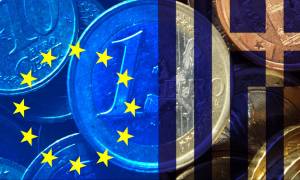 Eurogroup: Αυξάνουν τη δόση για να ξεχάσουμε το χρέος
