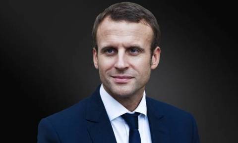 Γαλλία: «Σαρώνει» ο Μακρόν στις δημοσκοπήσεις για τις βουλευτικές εκλογές
