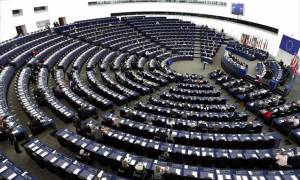 Ευρωβουλευτής ΣΥΡΙΖΑ: Δεν μπορούμε να πανηγυρίζουμε για την συμφωνία του Eurogroup