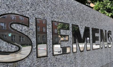 Δίκη Siemens: Η συμφωνία κλείστηκε άρον άρον ενόψει των Ολυμπιακών Αγώνων