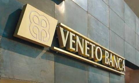 Γερμανικός Τύπος: Τα... σπασμένα των ιταλικών τραπεζών θα πληρώσουν οι φορολογούμενοι