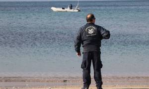 Τραγωδία στην Κρήτη: Πνίγηκε 70χρονη γυναίκα στην παραλία του Καρτερού