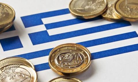 Διαπραγμάτευση: «Θρίλερ» με το ΔΝΤ και την εκταμίευση της δόσης προς την Ελλάδα