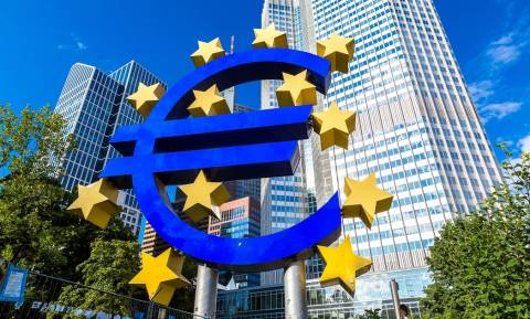 ΕΚΤ - ELA: Μειώνεται το όριο δανεισμού προς τις ελληνικές τράπεζες